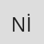 Nurten İnan